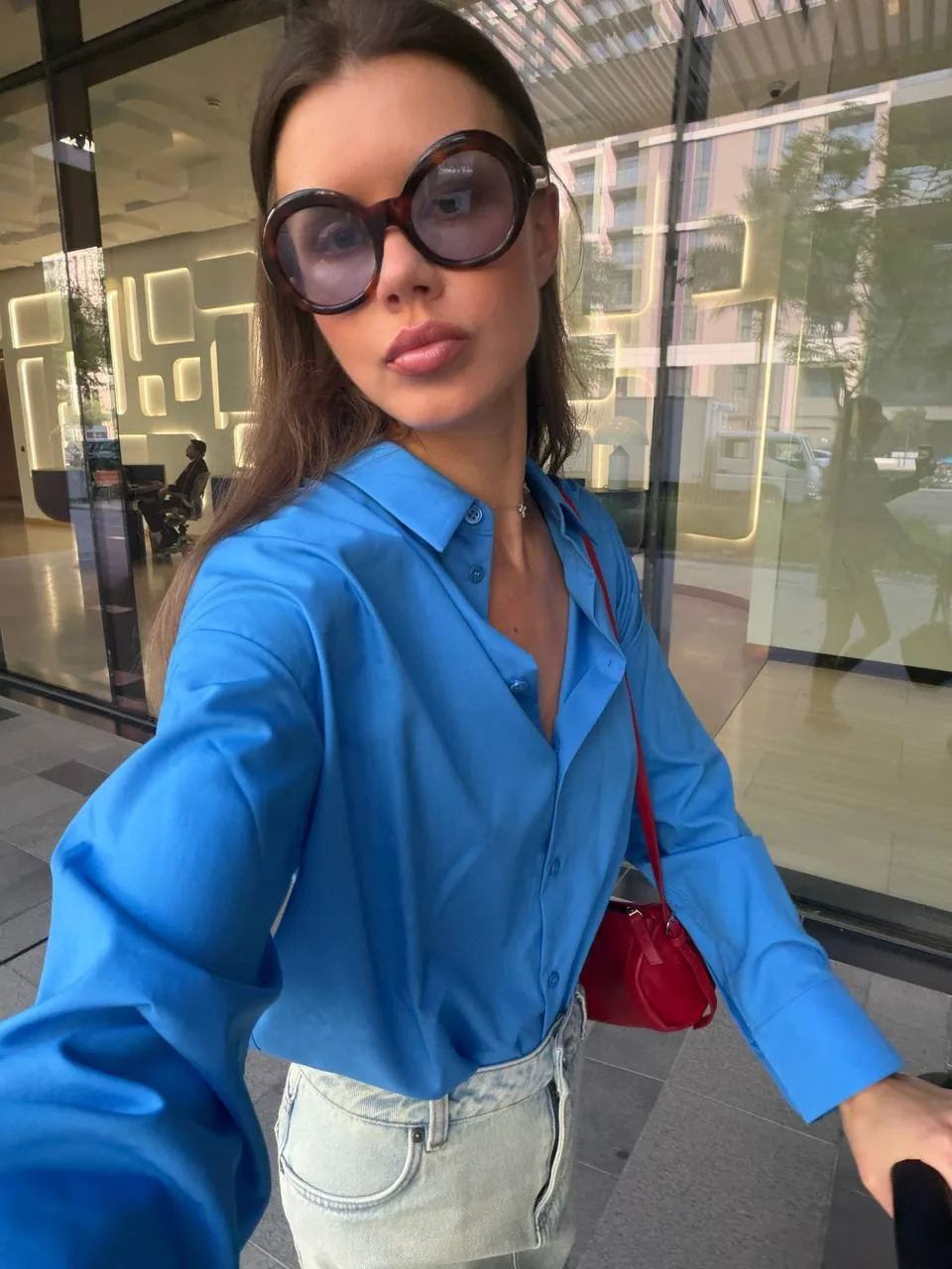 Лук сегодня 12storeez