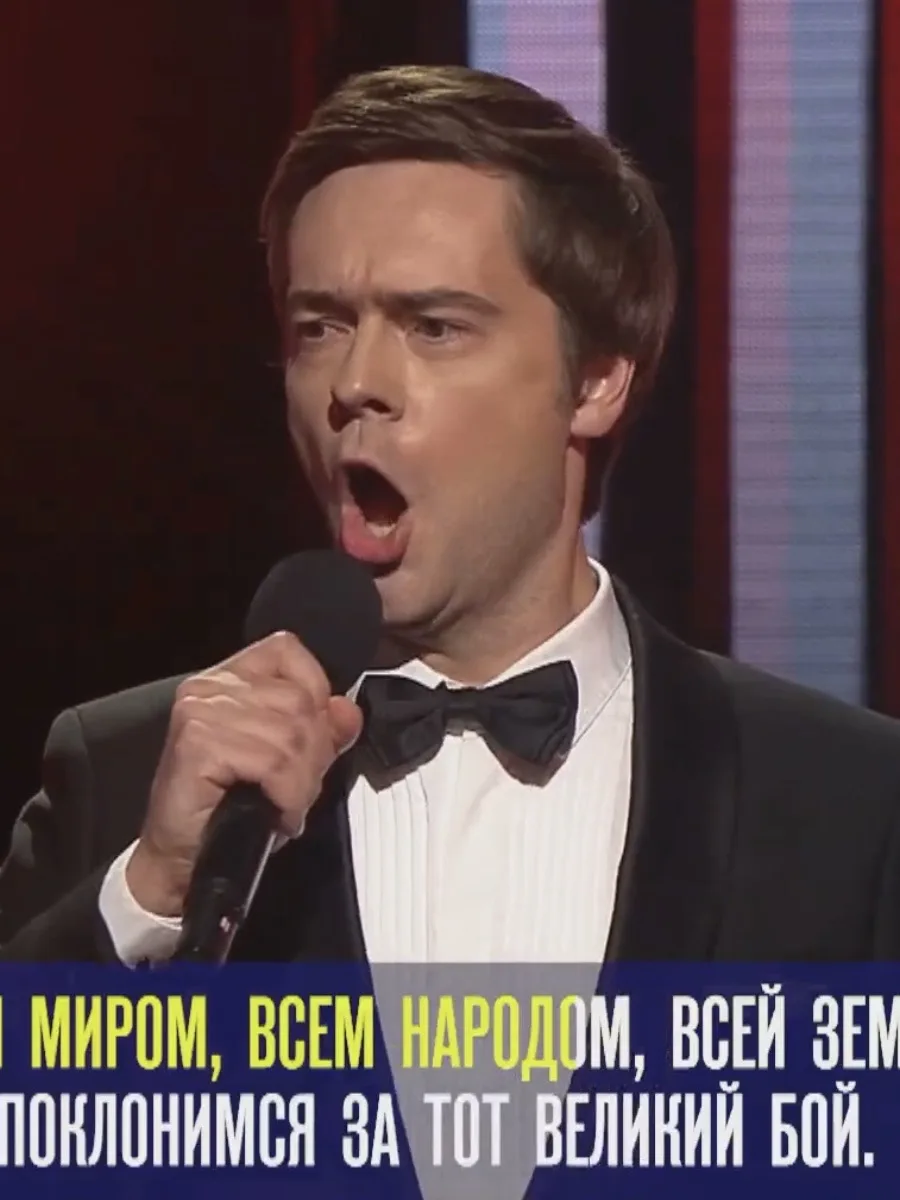 Сегодня в 22:15 на телеканале ТВ ЦЕНТР повтор программы «Хорошие песни», посвященной А....