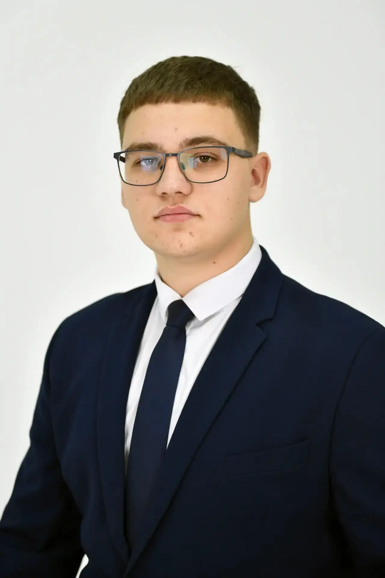 Поздравляем с высокими баллами единого государственного экзамена по физике!



По результатам единог