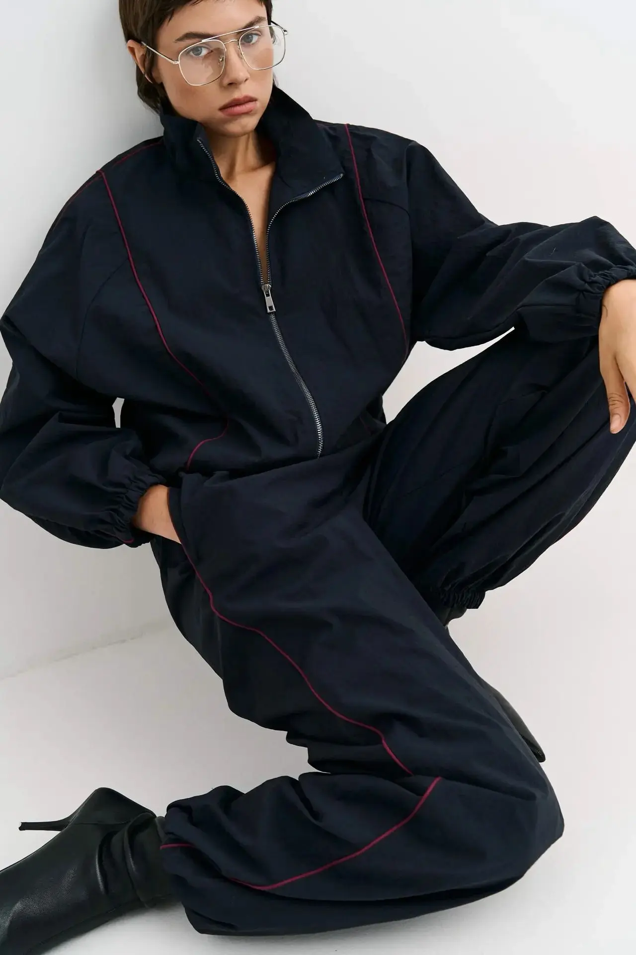 New collection Cloxy