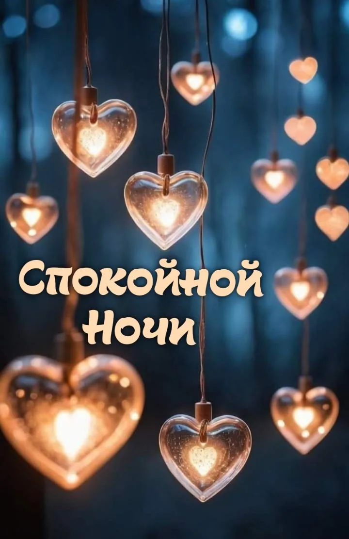 🕊️💖Оставляйте реакции, если понравилась открытка ,делитесь с близкими 🌷💕🎁