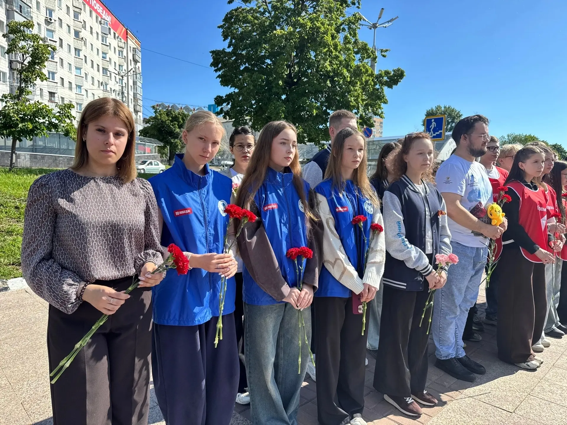 #новости@mediaproject