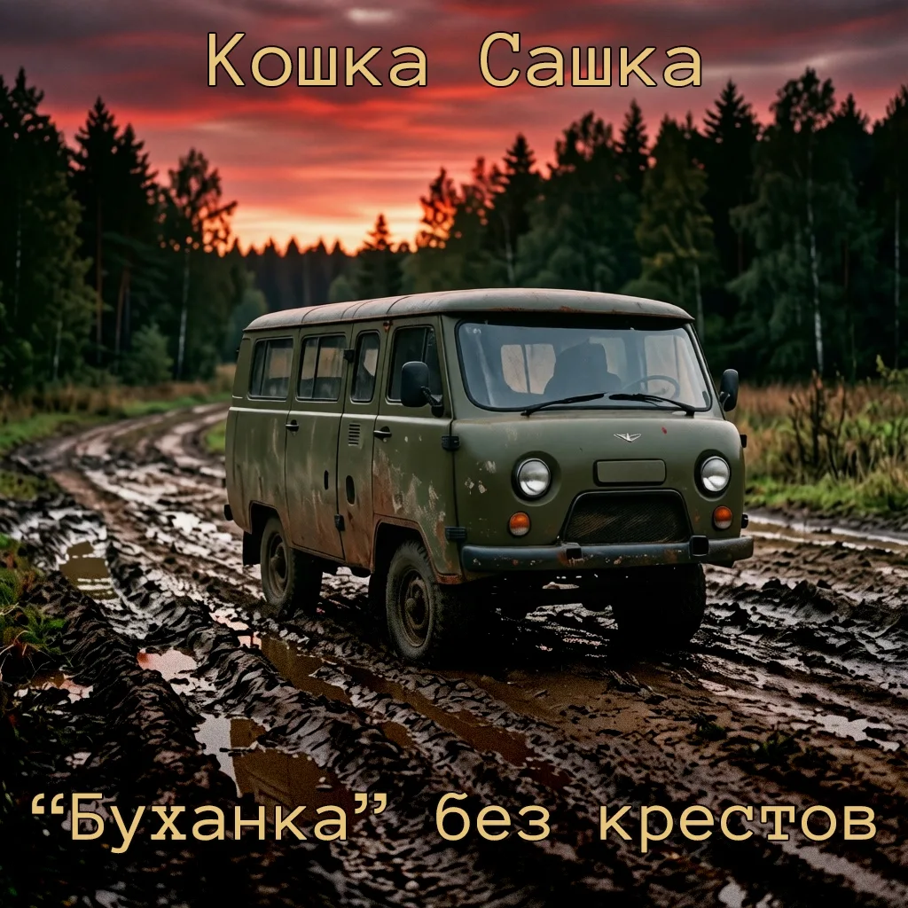 Посвящается бойцам медслужбы и всем военным медикам.

Слушать: https://disk.yandex.ru/d/uBS3TcrZkqea