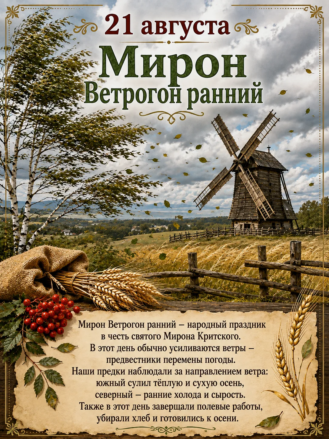 БОЛЬШЕ ОТКРЫТОК ТУТ - https://max.ru/litota