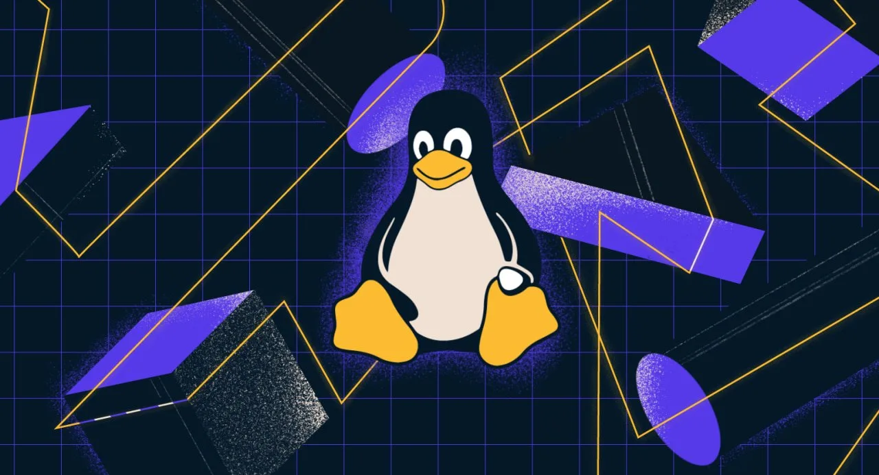 🌎 Mastering Linux Security and Hardening: A practical guide to protecting your Linux s...