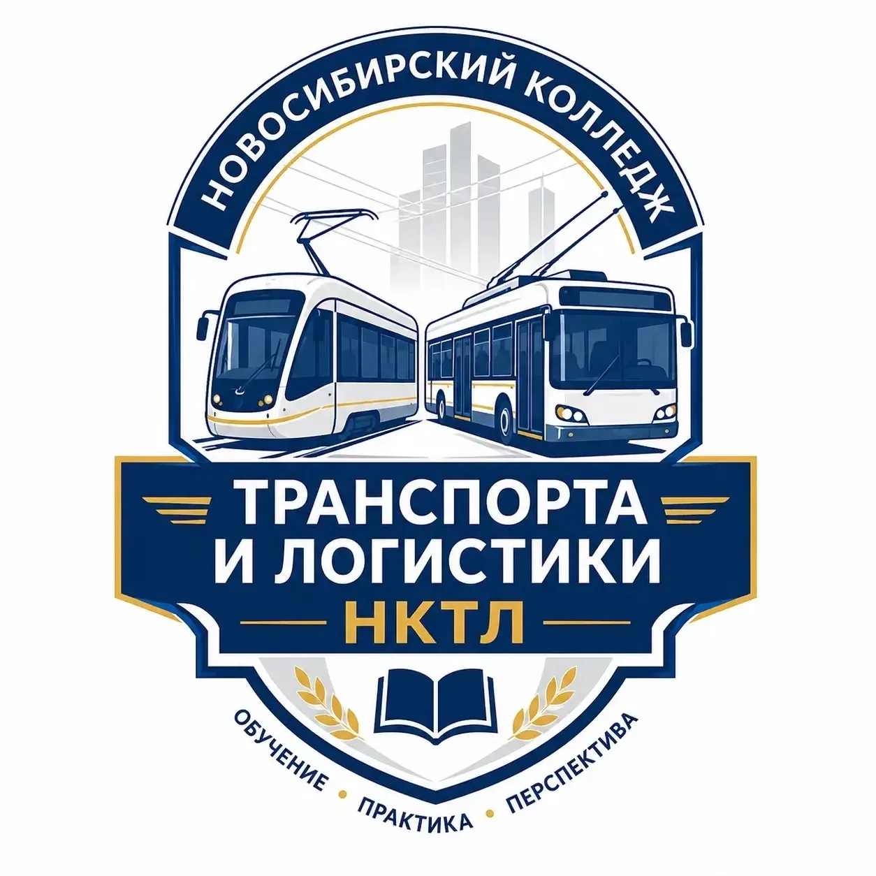 📢 Официальное сообщение: новый статус нашего учебного заведения!

Дорогие студенты, выпускники, род