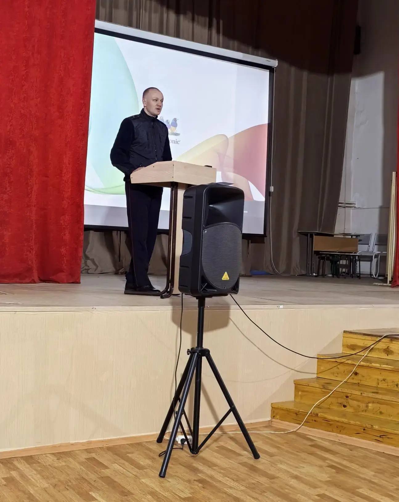 📌📌📌В рамках межведомственной оперативно-профилактической операции  «Чистое поколение...