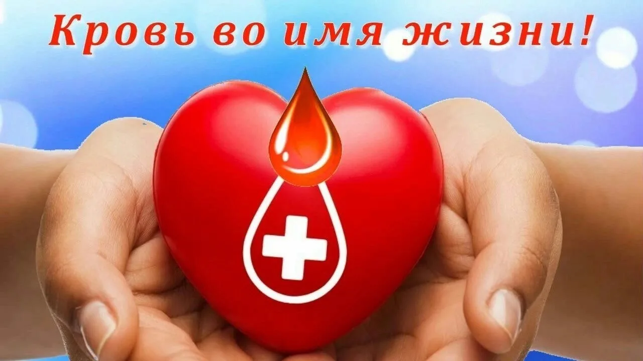 Волонтёры отряда «Доброволец» МБОУ СШ п.Петровский, возглавляемого Н. Ю. Несмеяновой, п...
