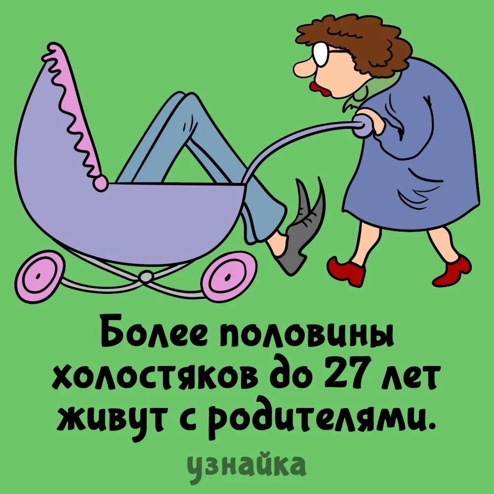 Сын маминой подруги❤️