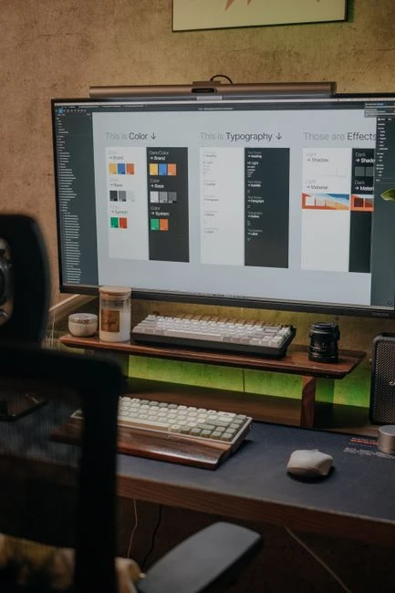 Notion или Obsidian: что выбрать для базы знаний?