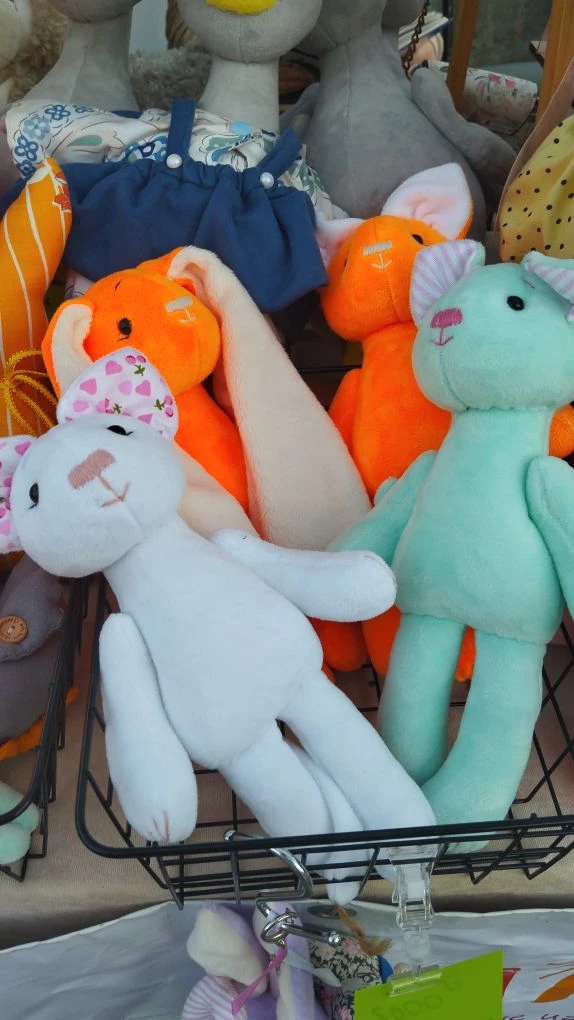 Сегодня был очень классный день 🥳
