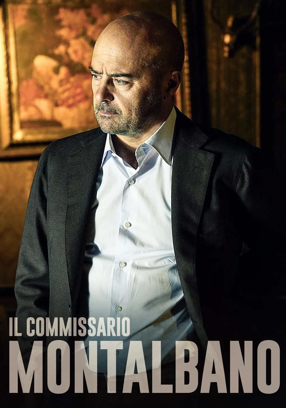 🇮🇹Читаем и разбираем отрывок рассказа Il patto (Сделка) автора Andrea Camilleri. Расследование вед