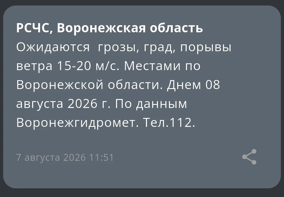 ‼️⛈️💨