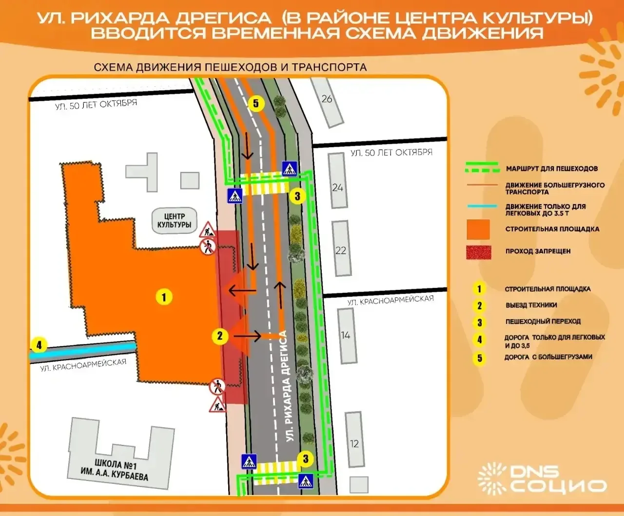 ВНИМАНИЕ!