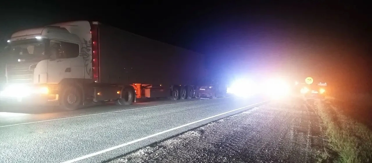 Двухлетний мальчик погиб в дорожной аварии в Малопургинском районе