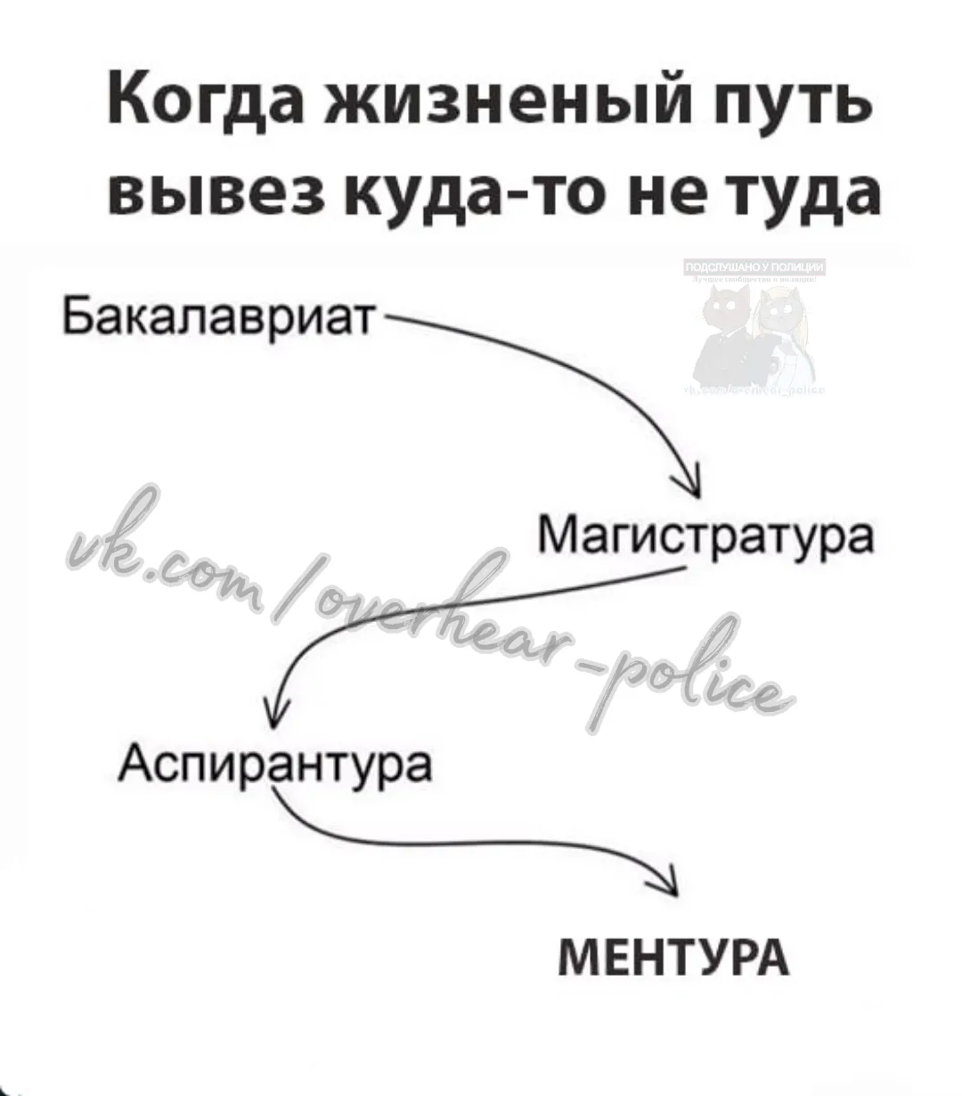 🇷🇺 Мы в Telegram