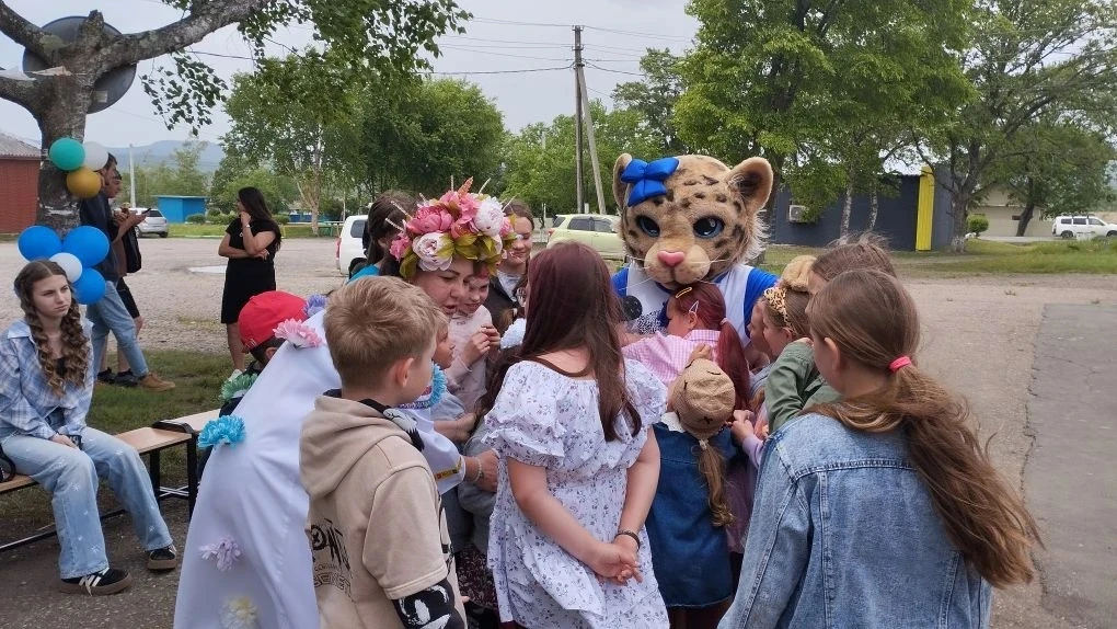 ФОТООТЧЁТ НАШИХ ФИЛИАЛОВ🌈