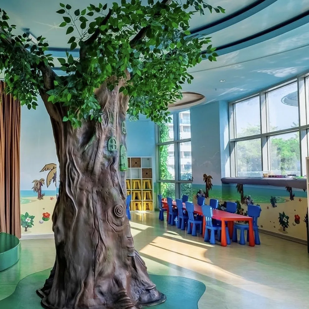 🏖Ух ты! Вот это цена на популярный семейный отель в Турции! Мы про A Good Life Utopia ...