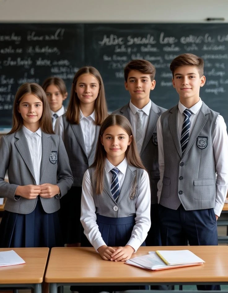Уважаемые родители !