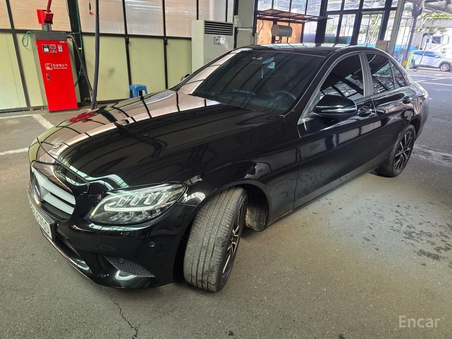 🚗 Новое объявление: