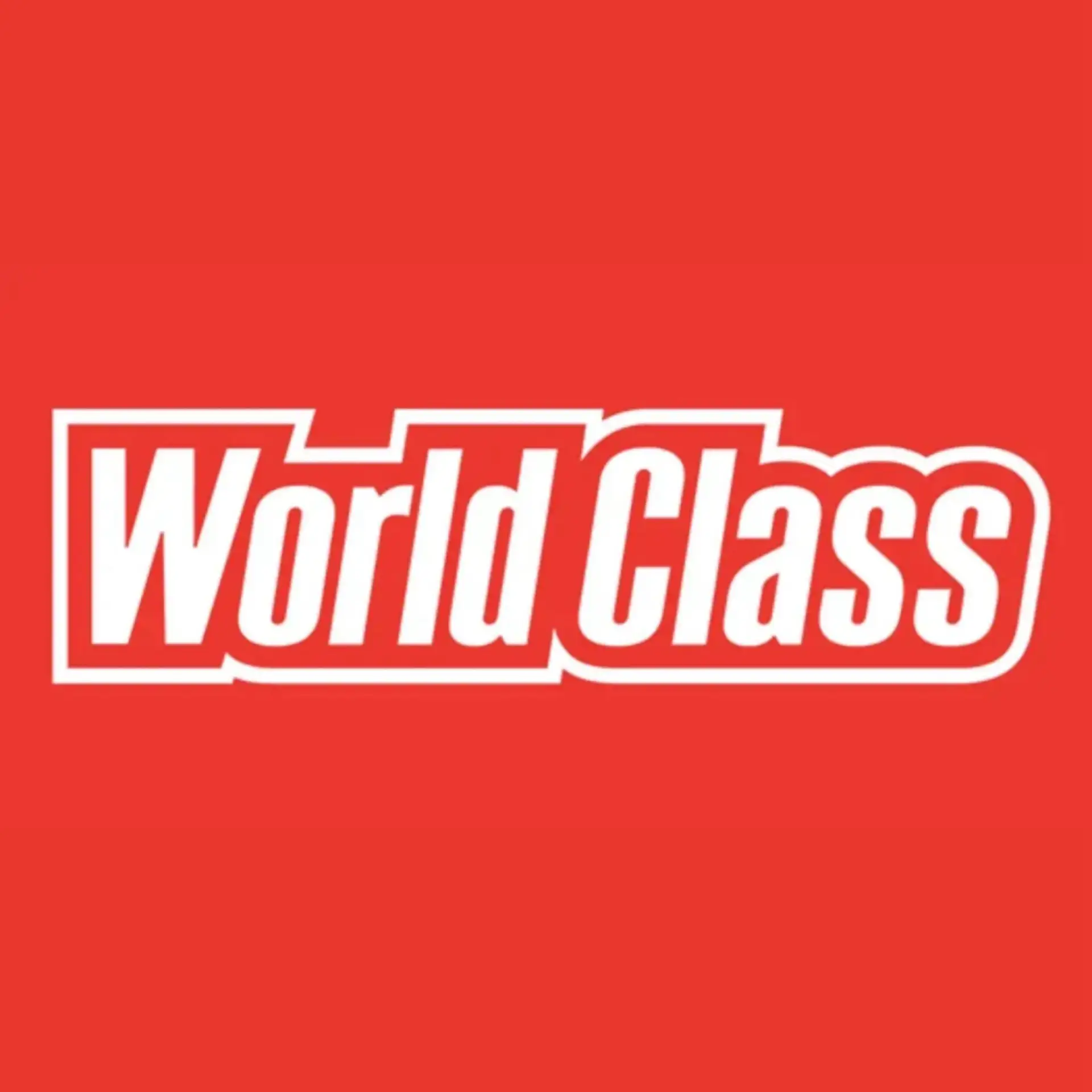 Фитнес клуб "Word Class" г. Южно-Сахалинск приглашает на постоянную работу: 

📌Администратора рецеп