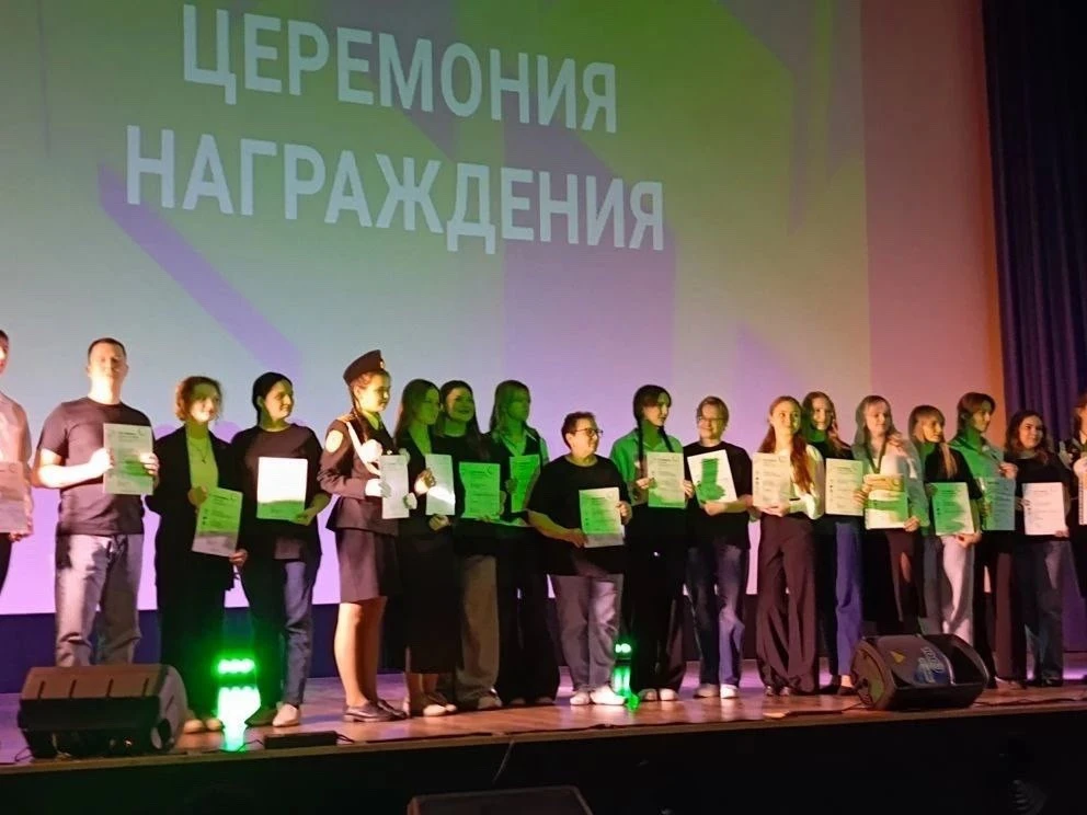 🎉Ура! Поздравляем нашу ученицу 10 «Б» класса — Марию Федосову! 👏 Мария заняла почетное 2-е место в Ч
