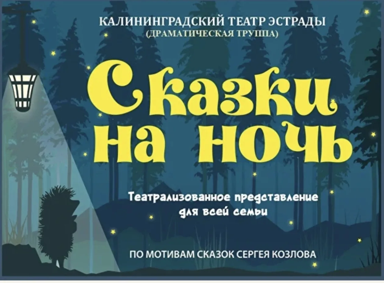 Помните сказки Сергея Козлова? 

Это маленькие вселенные, где самое важное прячется в тишине: в шоро