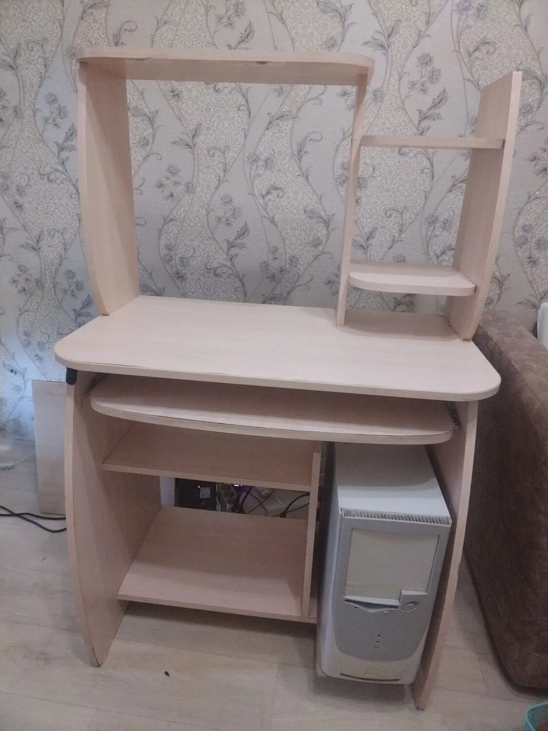 ПРОДАМ МЕБЕЛЬ