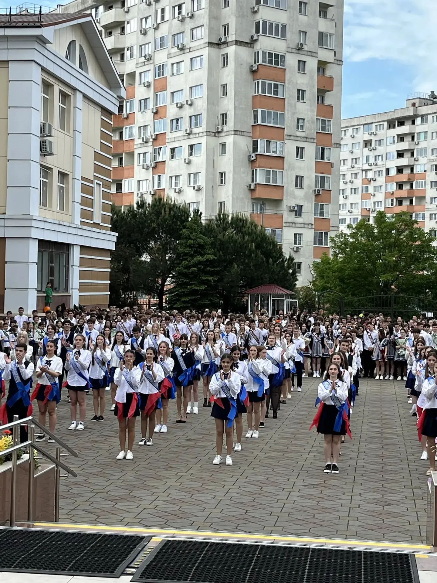 🔔Настроения в ленту🔥💯  Присоединяйтесь к нашему праздику и эмоциям.   🫶Здесь все свои. Стань частью 