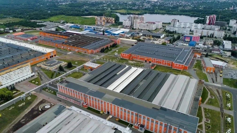 Изображение 1 к публикации «Егор Ковальчук»