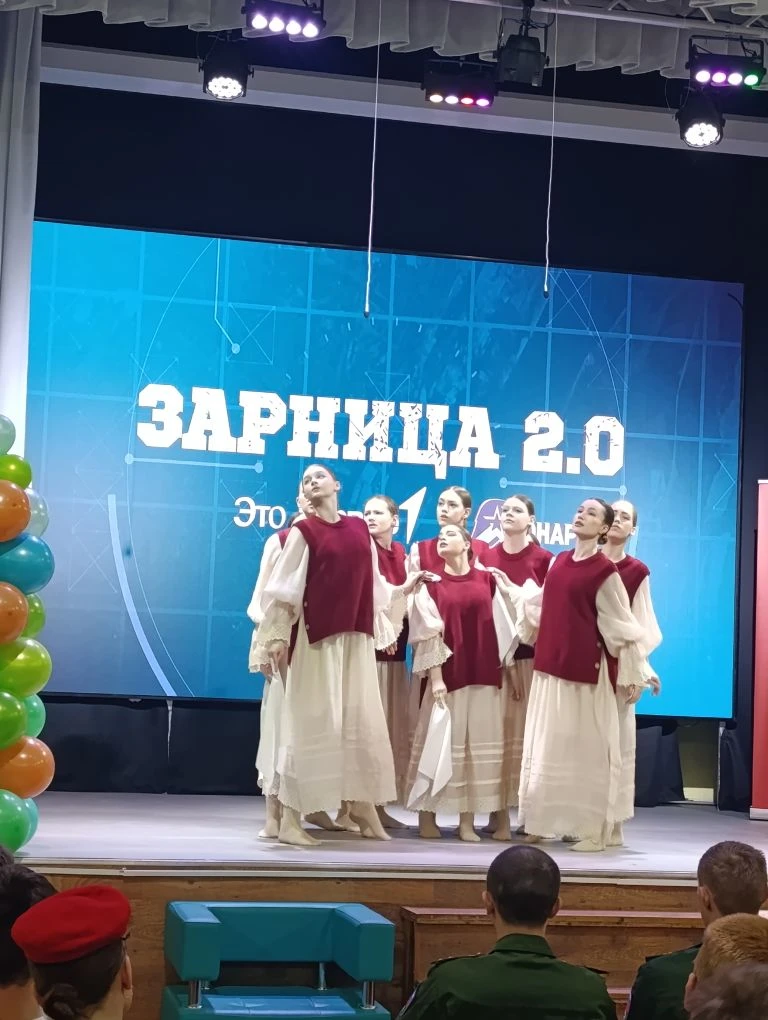 Наши "Соколы" заняли 1 место. Поздравляем😍 Молодцы 👏