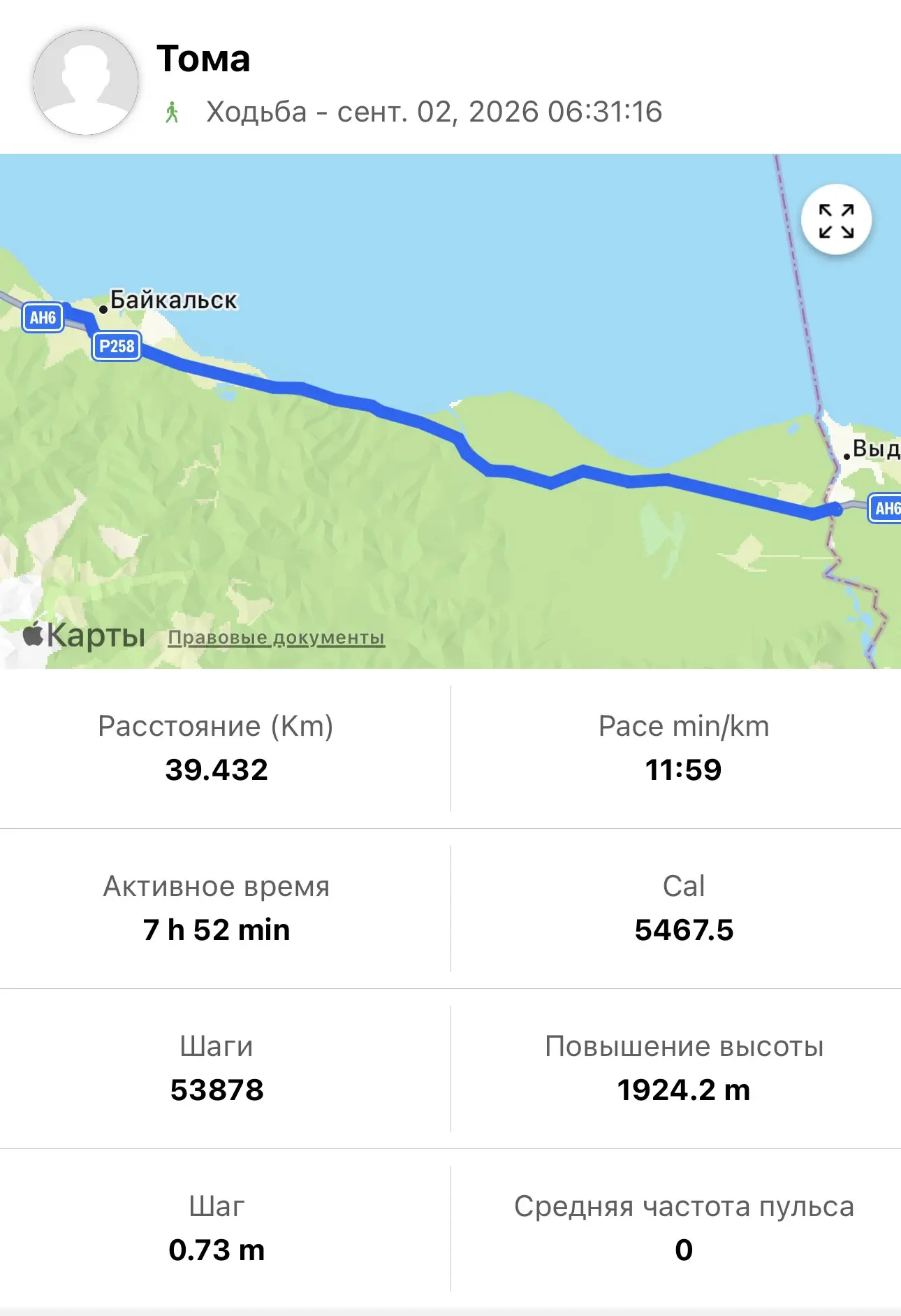 День 227 🫶