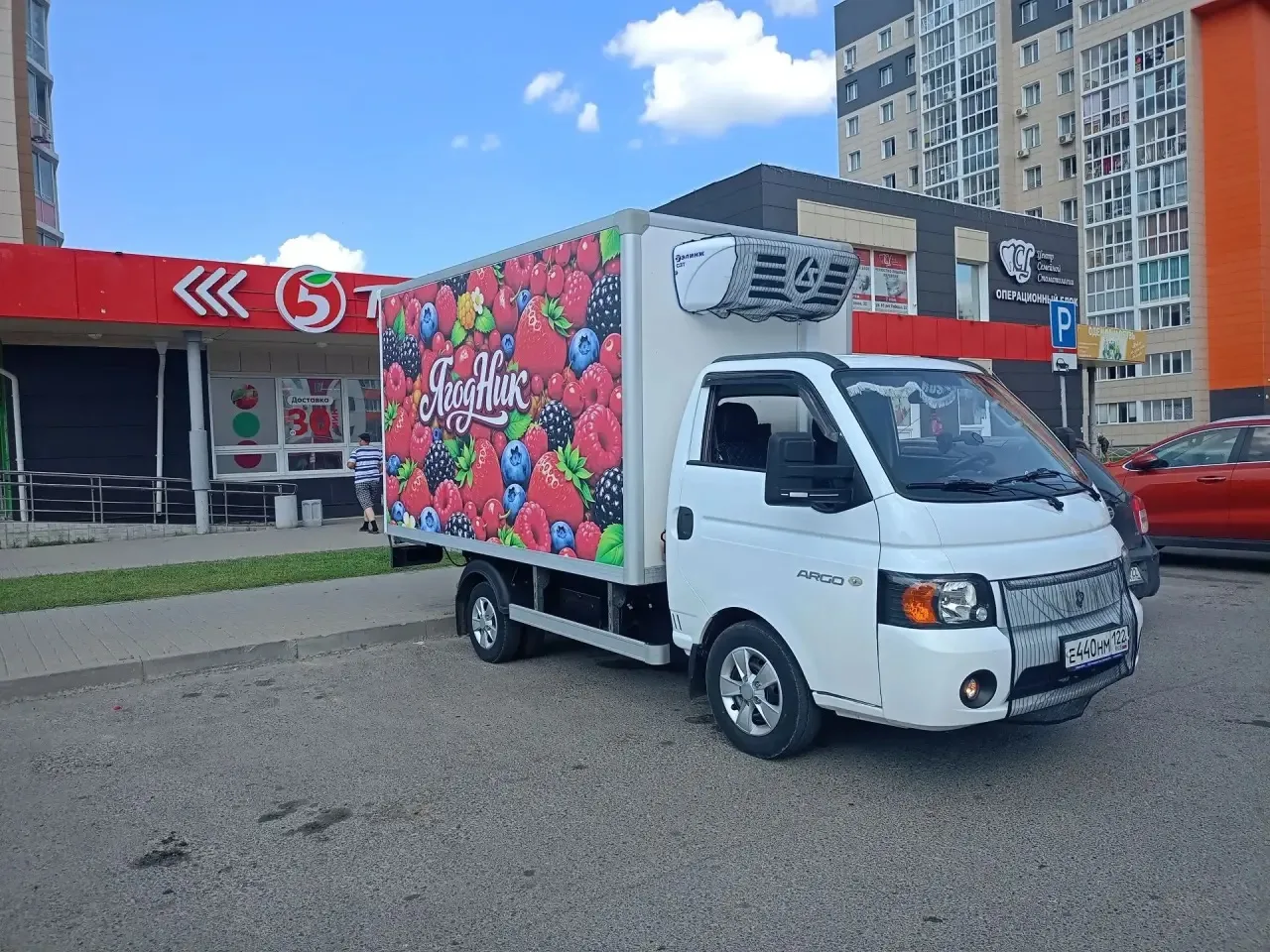 ✅СЕРГЕЯ УСКОВА,33