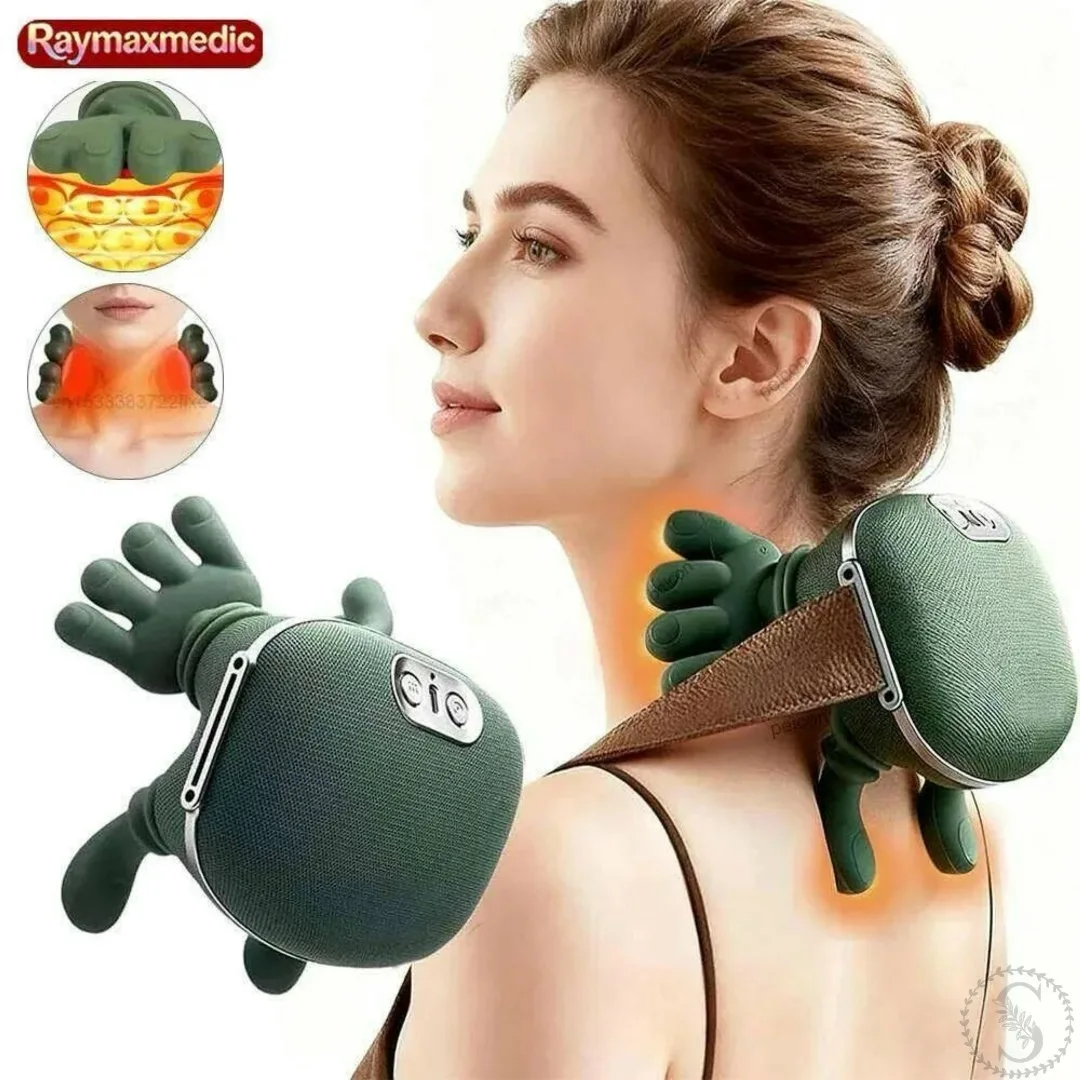 https://vk.com/photo-184814919_493392355