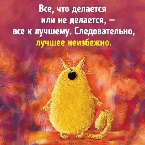 #Цитаты 🥰