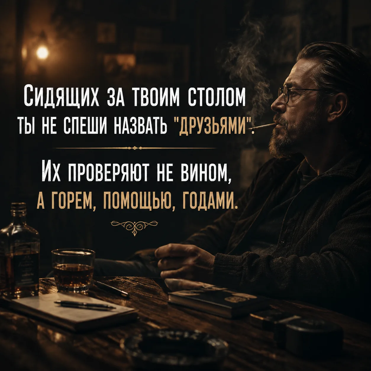 Оставь любую реакцию 😊 Это лучшая благодарность для нас! 🔥 

Подпишись 👉 Жемчужины мыслей