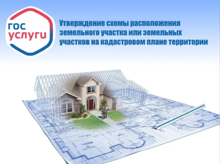 📌Минимущество Удмуртии - уполномоченный орган по распоряжению земельными участками, на...