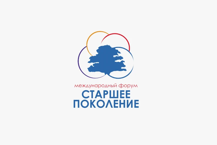 В День пожилого человека в историческом парке «Россия — моя история» состоялся XIX Межд...
