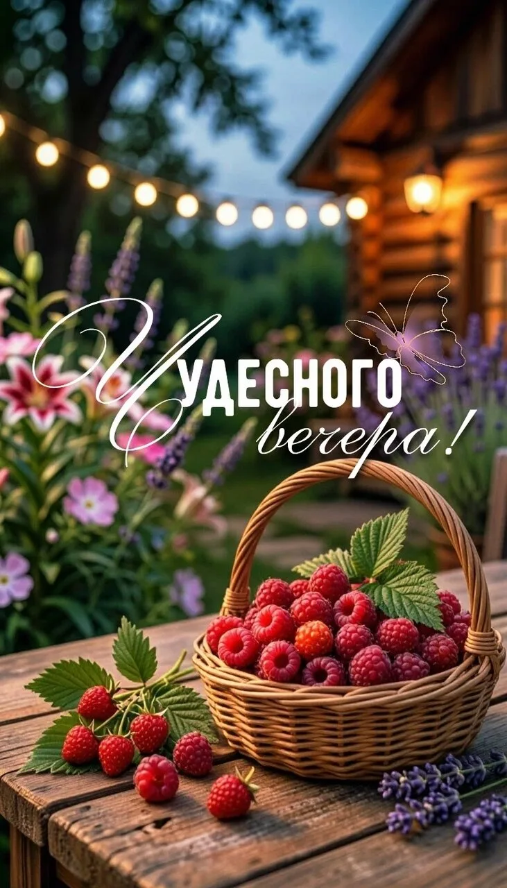 Пересылай пост своим близким, ставь реакции и высказывайся! Спасибо тебе за подписку 🫶

🇷🇺 ПОДПИШ