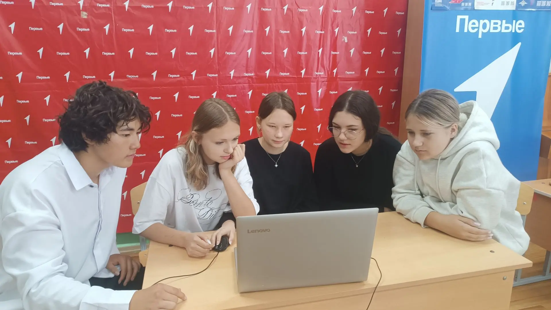 #ПерваяПомощь