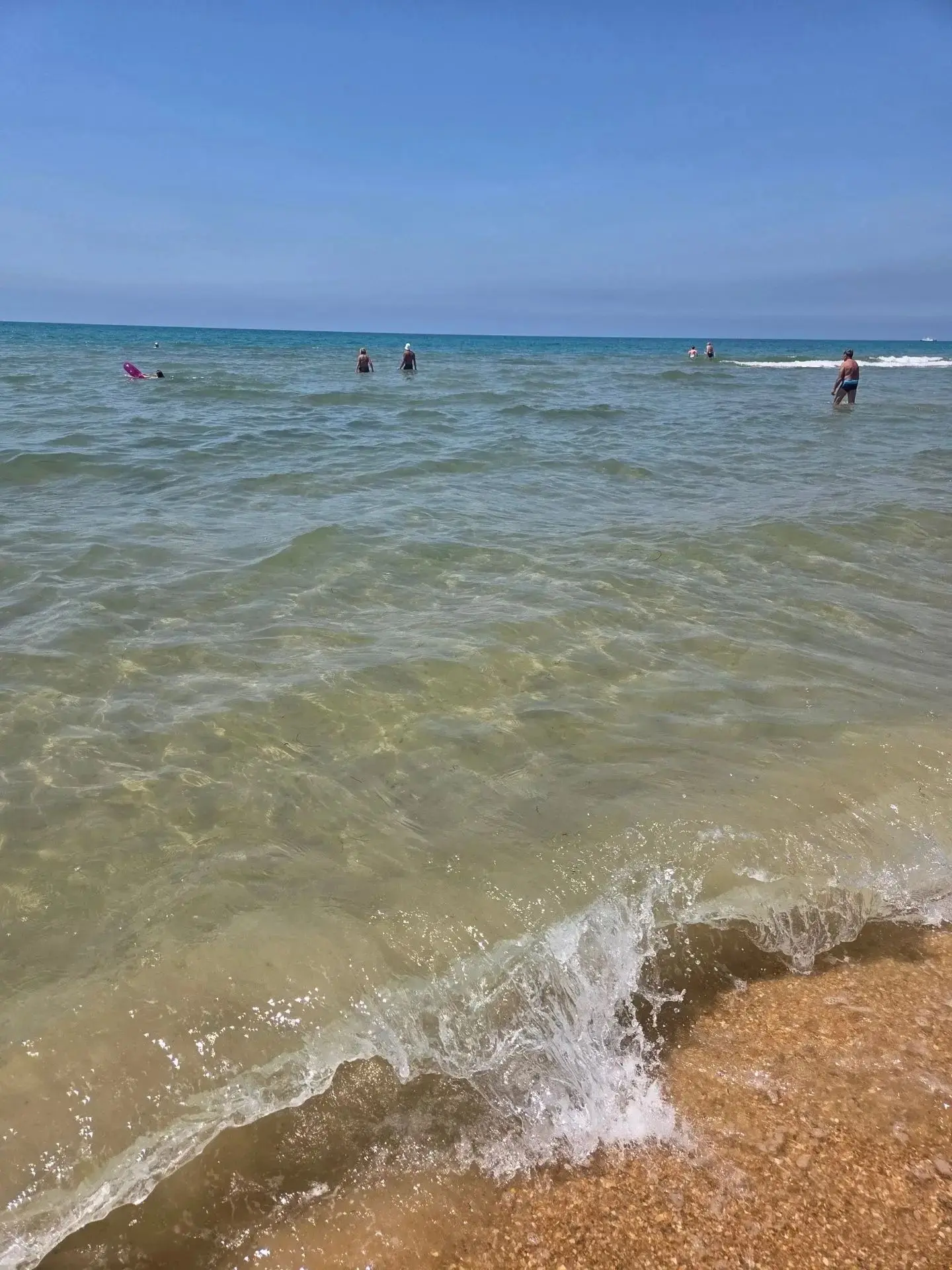 🏖️ ТАКИХ ЦЕН ЕЩЕ НЕ БЫЛО! ЖАРКАЯ АКЦИЯ НА БАРХАТНЫЙ СЕЗОН В АНАПЕ!