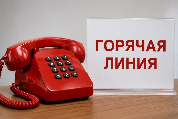 В среду, 8 июля, в рамках Всероссийской недели правовой помощи по вопросам защиты интер...