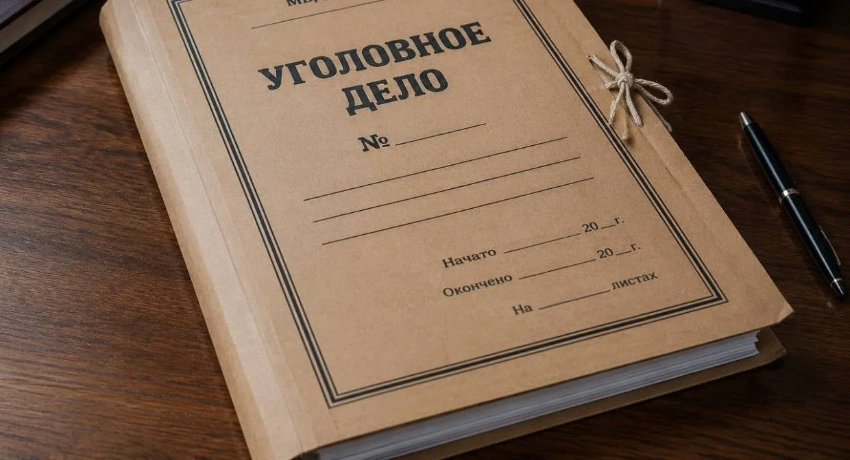 ⚖ ️ В Якутске женщину будут судить за фиктивную регистрацию иностранцев