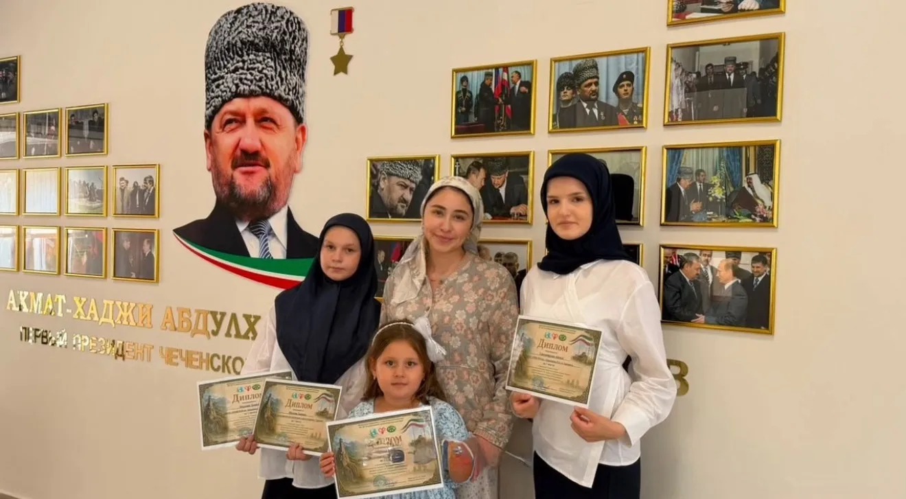 🕊️ ПАМЯТЬ О ГЕРОЕ — В НАШИХ СЕРДЦАХ!