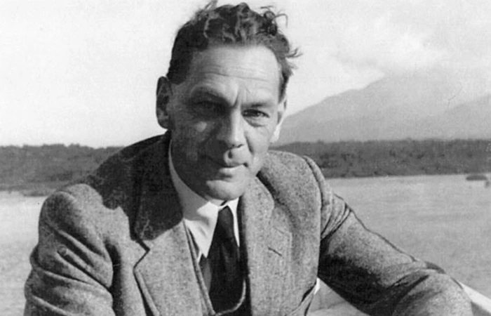 🗓 29 сентября 1943 года Токийский окружной суд подписал смертный приговор Рихарду Зорге