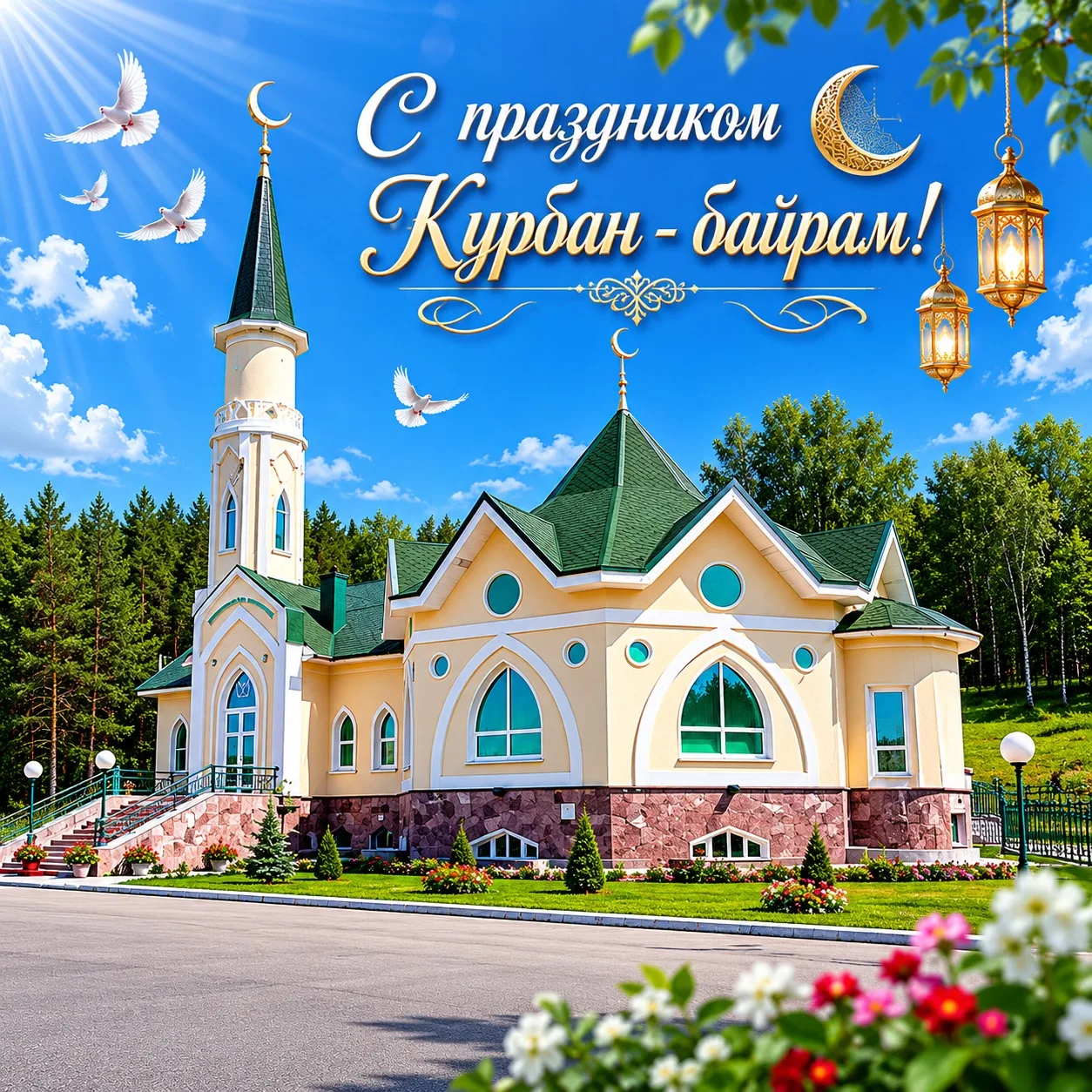 Уважаемые гости санатория «Красноусольск»😇