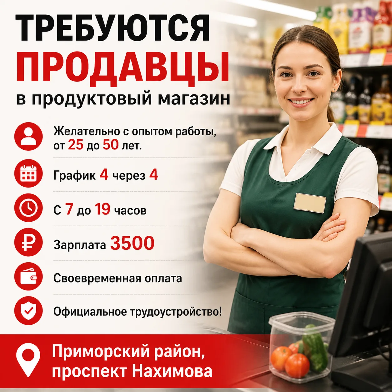 ☎️+79490231617