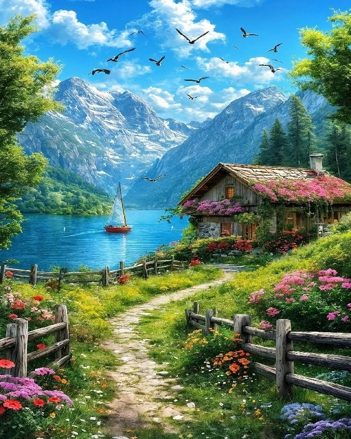 https://vk.com/photo-184814919_492860904
