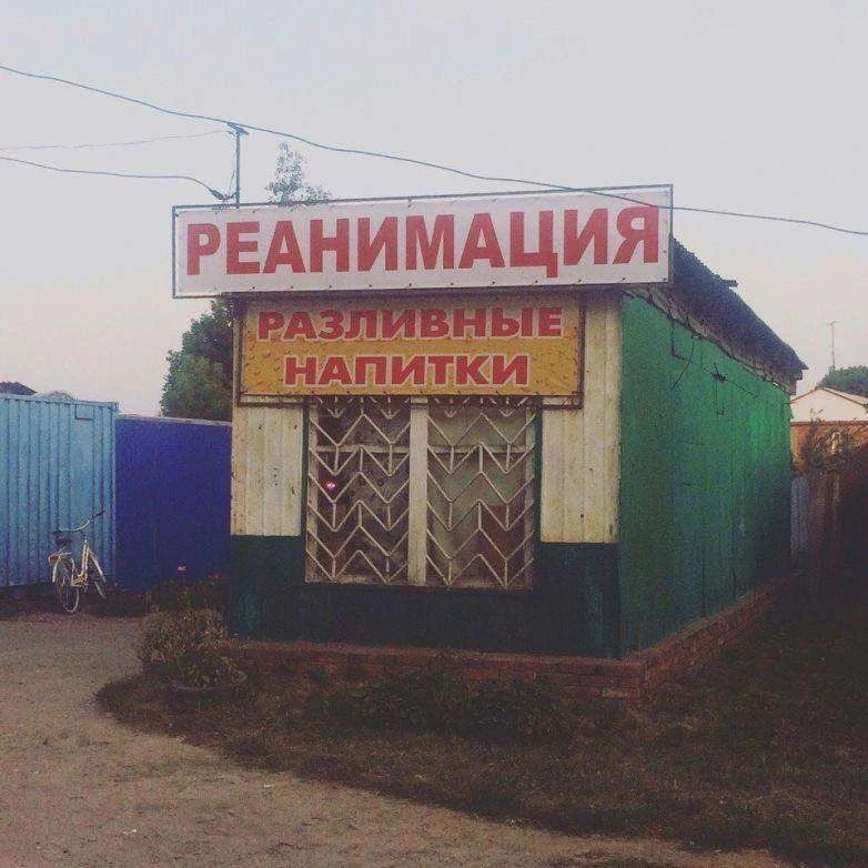 За Ежей в тумане    https://max.ru/public217562846