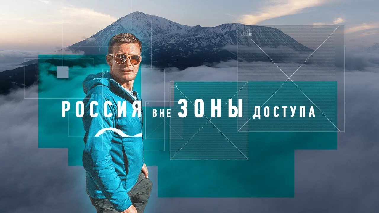 ‼️ Срочное объявление‼️